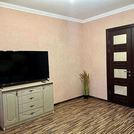 Apartament Central In Chisinau! Dış mekan fotoğraf