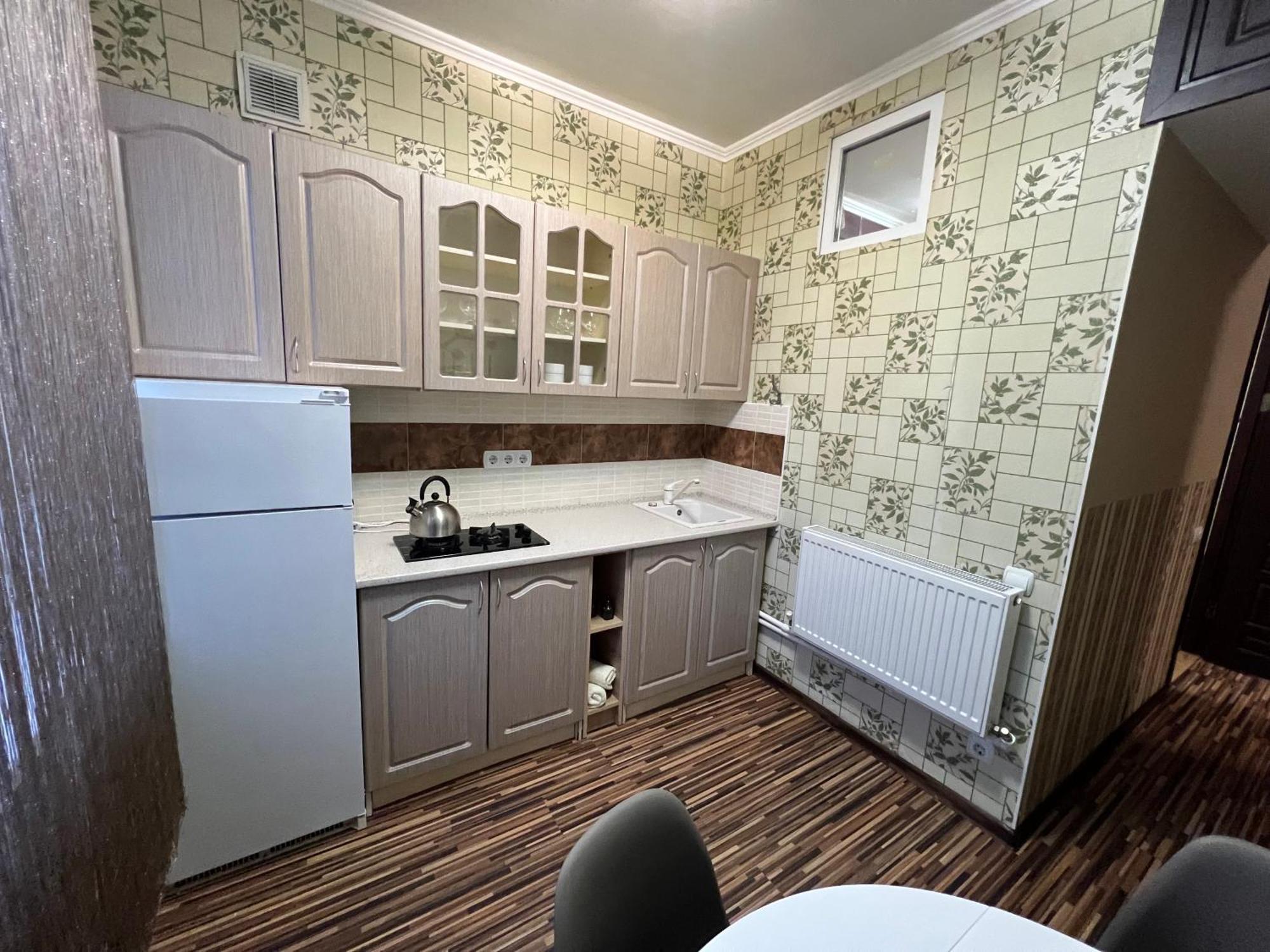 Apartament Central In Chisinau! Dış mekan fotoğraf