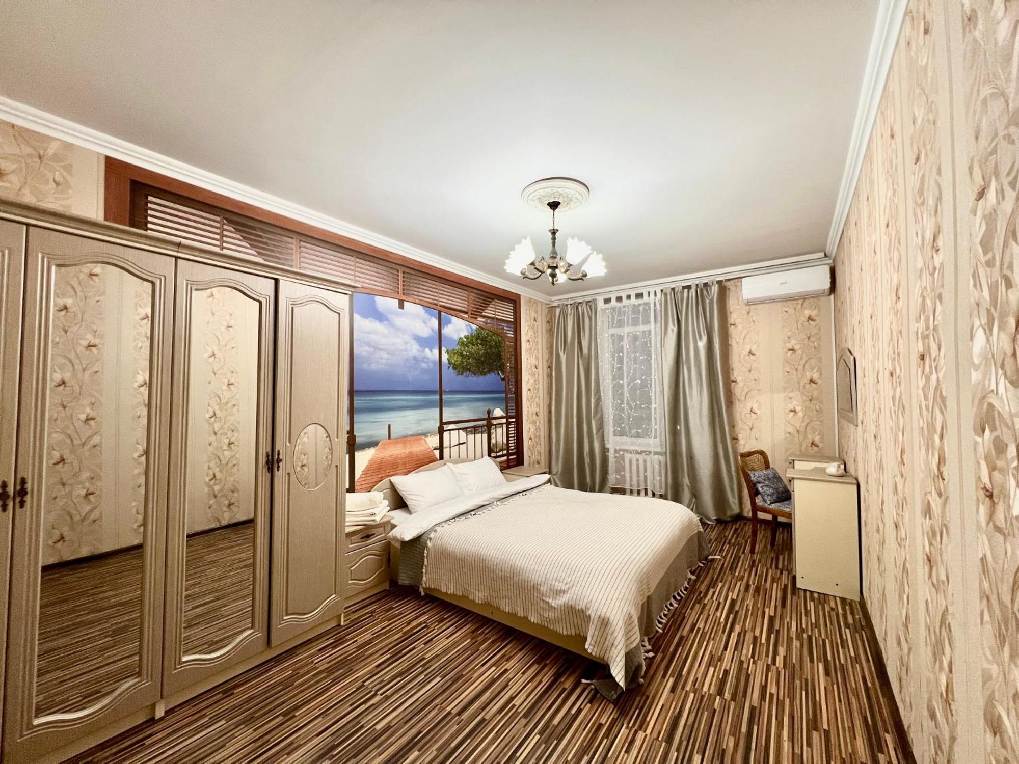 Apartament Central In Chisinau! Dış mekan fotoğraf